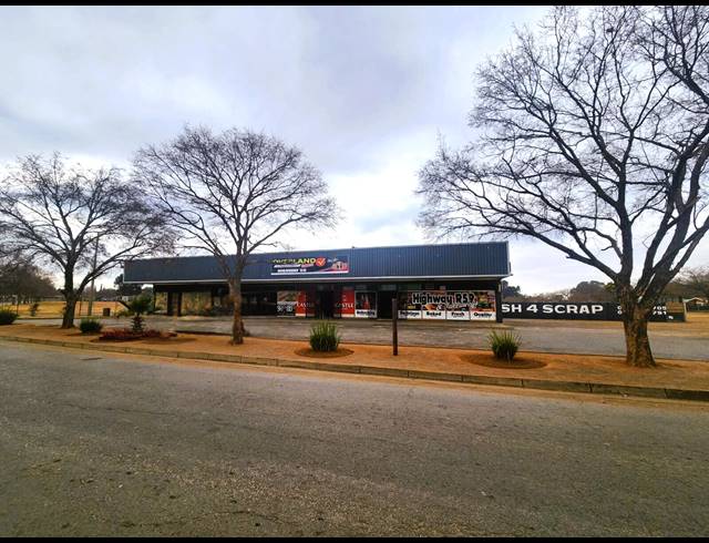 M² INVESTMENT FOR SALE IN DUNCANVILLE
